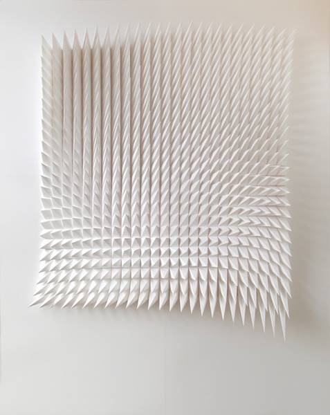 matthew-shlian-16