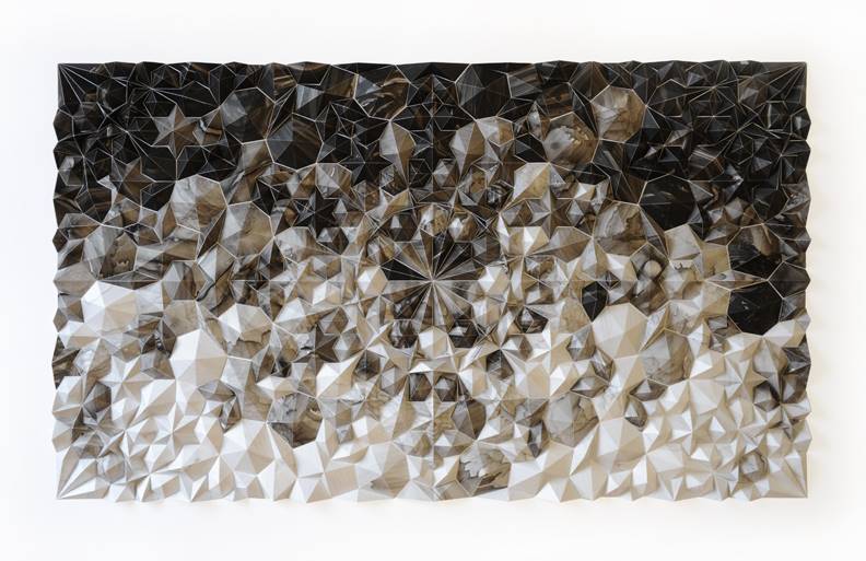 matthew-shlian-17