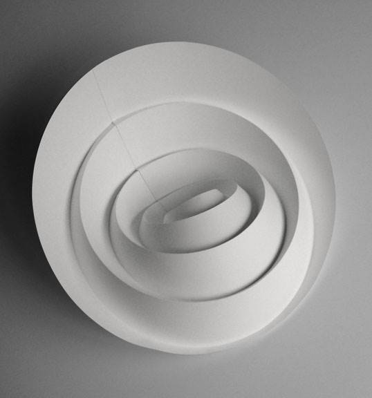matthew-shlian-18