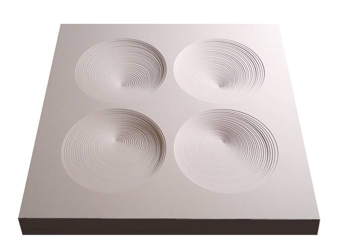 matthew-shlian-19