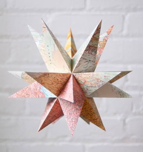 matthew-shlian-20