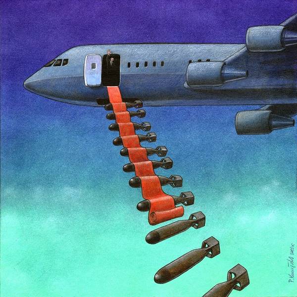 pawel-kuczynski-01