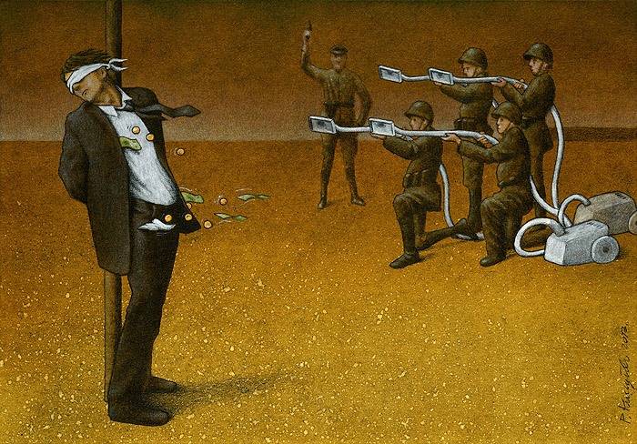 pawel-kuczynski-03