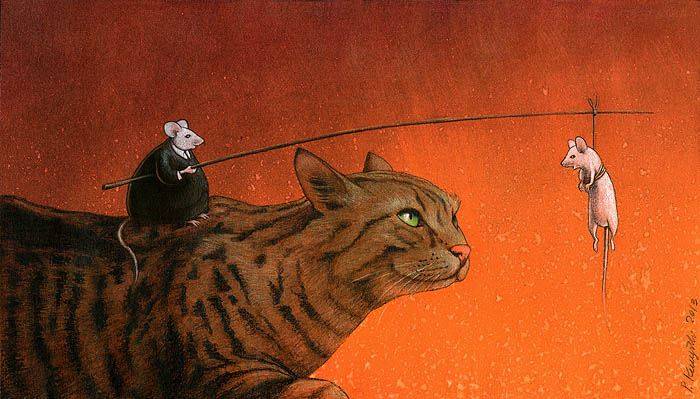 pawel-kuczynski-04
