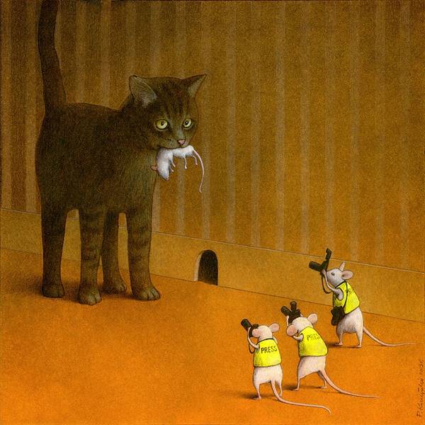 pawel-kuczynski-05