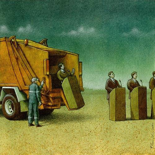 pawel-kuczynski-06