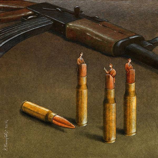 pawel-kuczynski-07