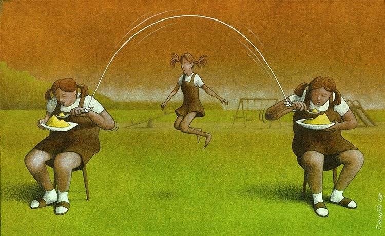 pawel-kuczynski-08