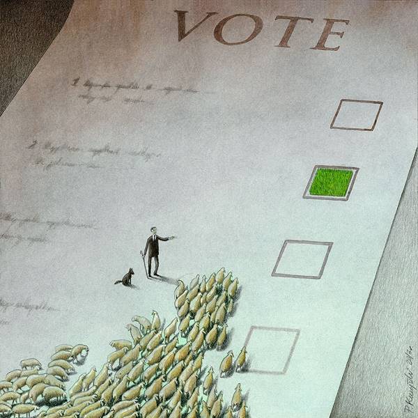 pawel-kuczynski-09