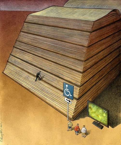 pawel-kuczynski-10
