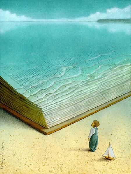 pawel-kuczynski-11