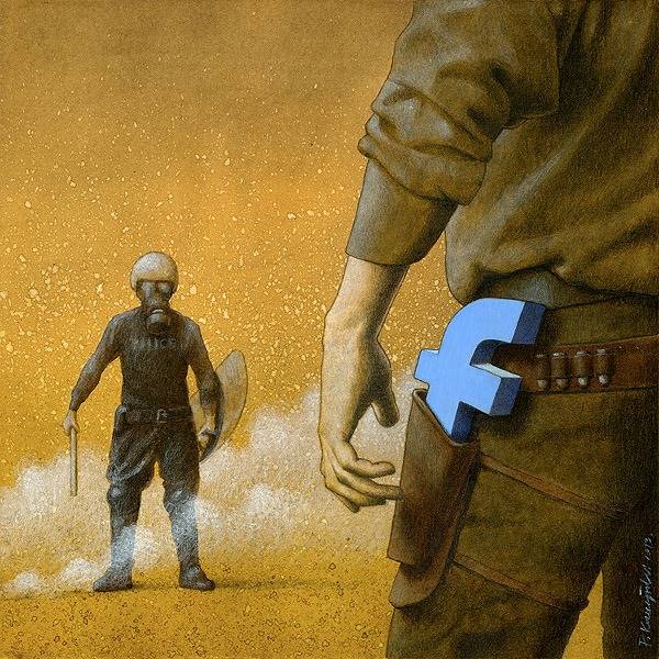 pawel-kuczynski-13