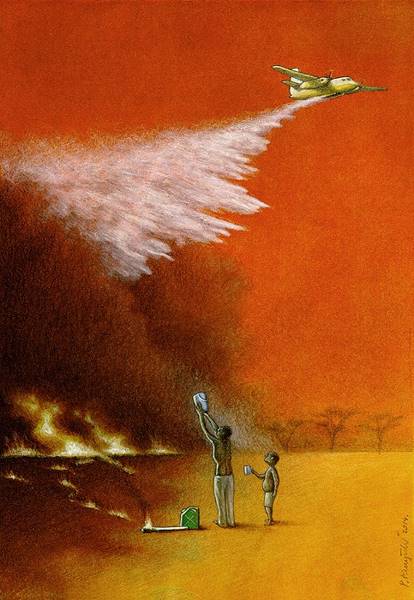 pawel-kuczynski-14