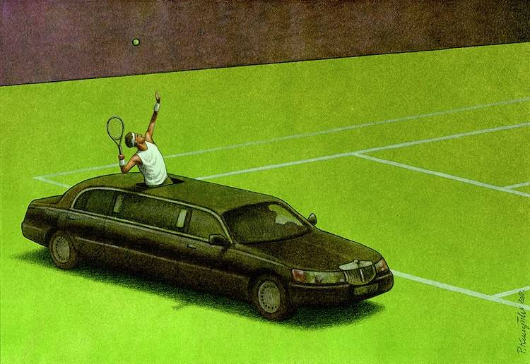 pawel-kuczynski-15