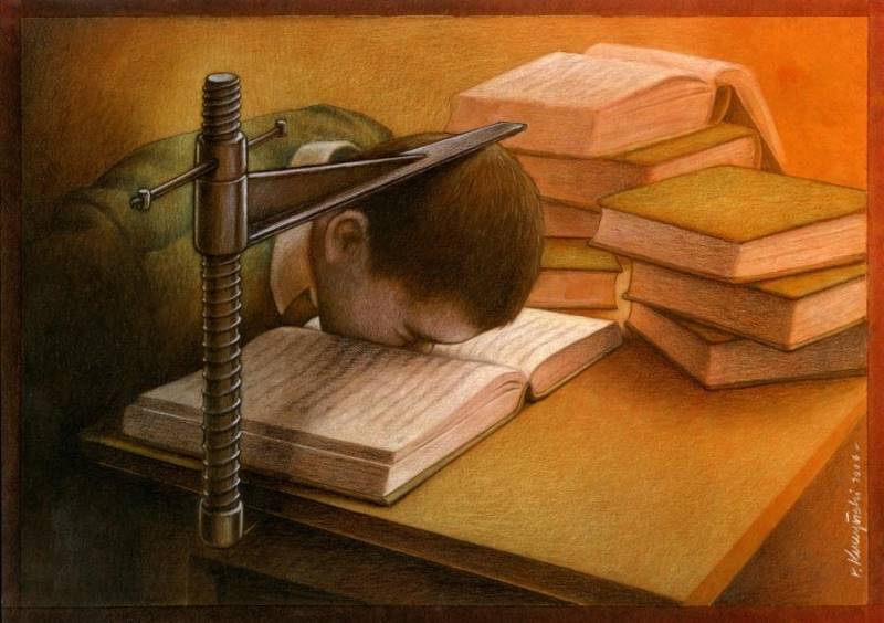 pawel-kuczynski-16