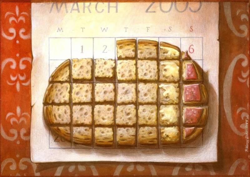 pawel-kuczynski-17