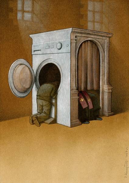 pawel-kuczynski-18