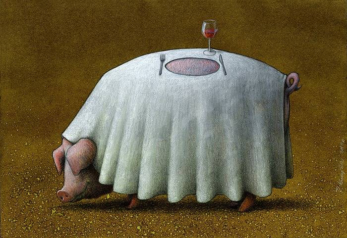 pawel-kuczynski-19