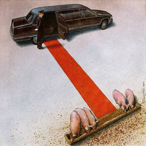 pawel-kuczynski-20