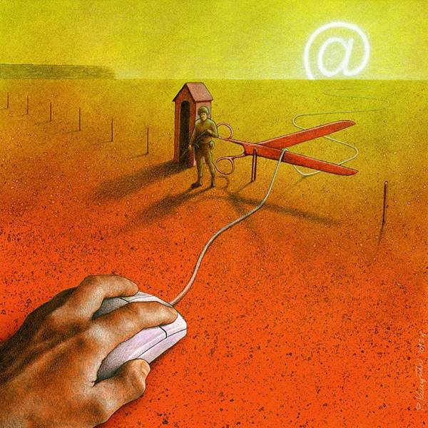 pawel-kuczynski-21