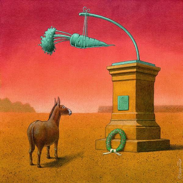 pawel-kuczynski-22