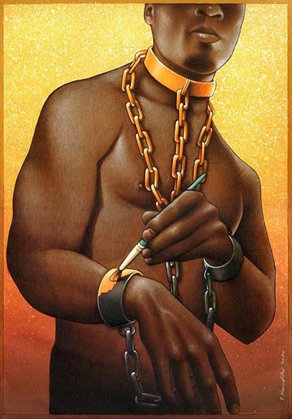 pawel-kuczynski-23