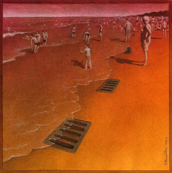 pawel-kuczynski-24