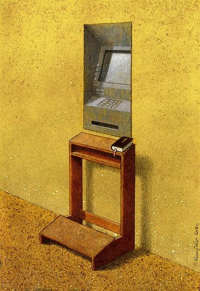 pawel-kuczynski-25