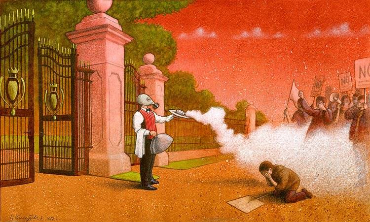 pawel-kuczynski-26
