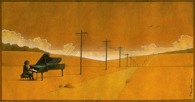 pawel-kuczynski-27