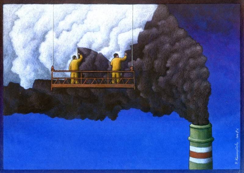 pawel-kuczynski-28