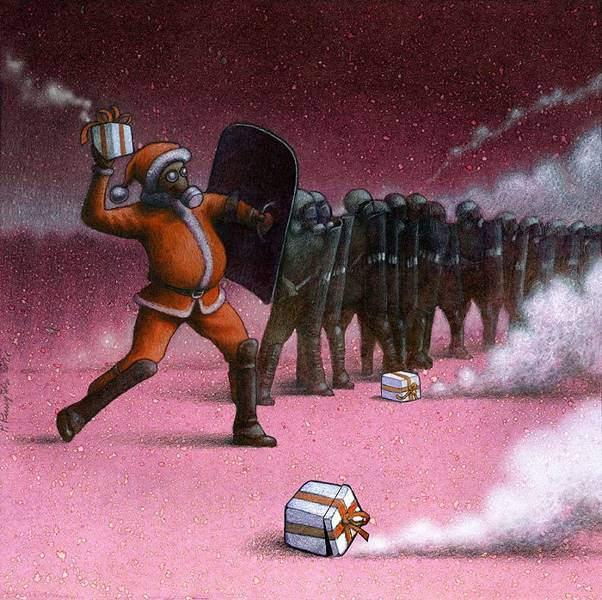 pawel-kuczynski-29