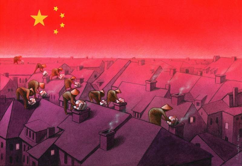 pawel-kuczynski-30