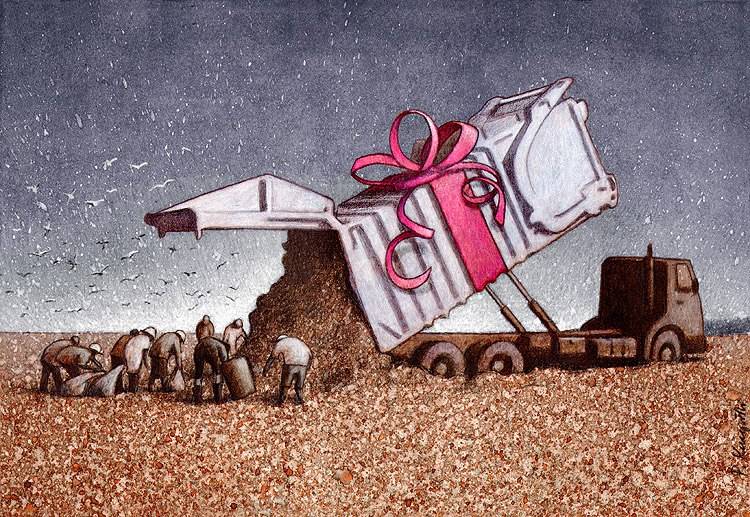 pawel-kuczynski-31