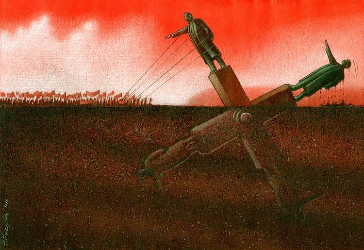 pawel-kuczynski-32