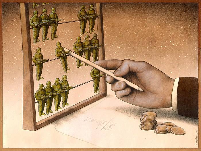 pawel-kuczynski-33