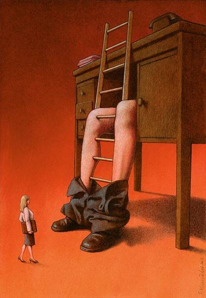 pawel-kuczynski-34