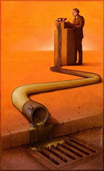pawel-kuczynski-35
