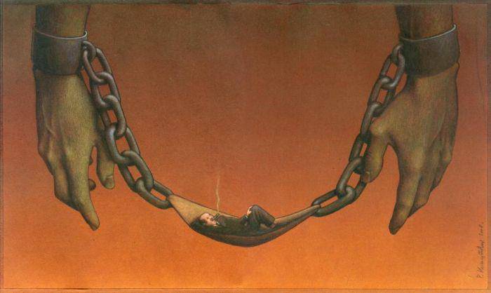 pawel-kuczynski-36