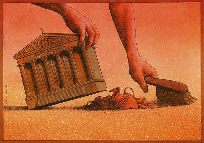 pawel-kuczynski-37