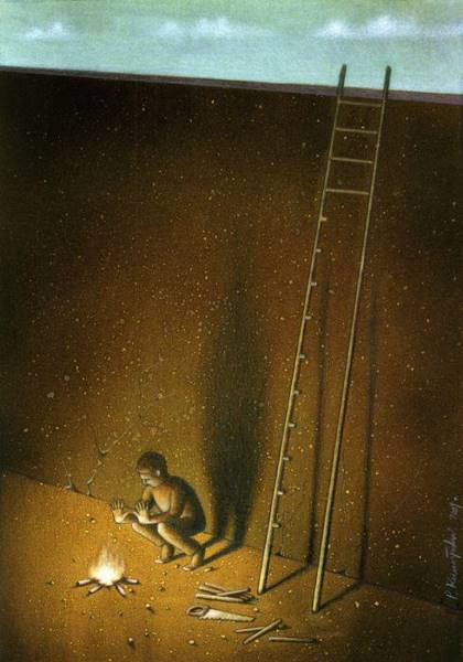 pawel-kuczynski-38