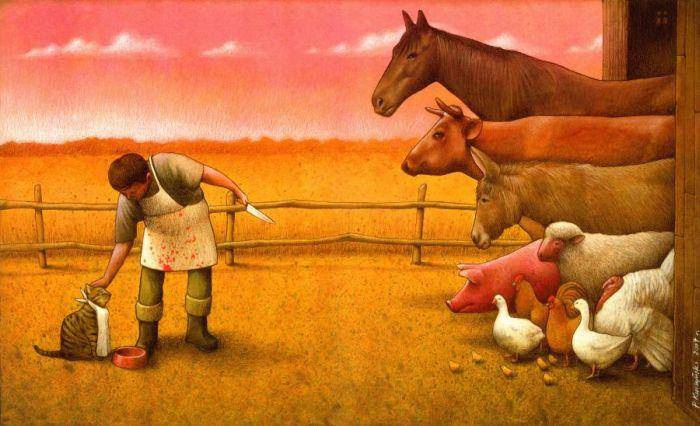 pawel-kuczynski-40