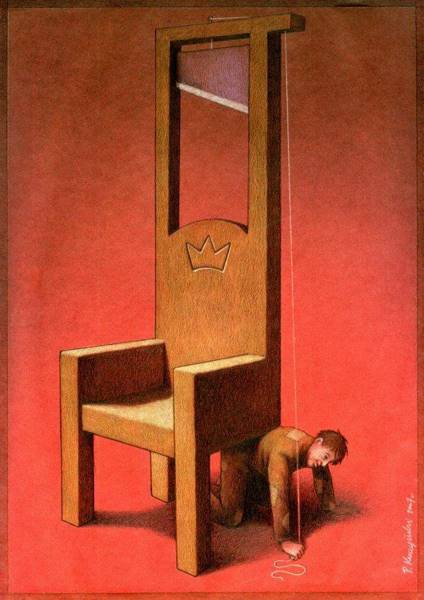 pawel-kuczynski-41