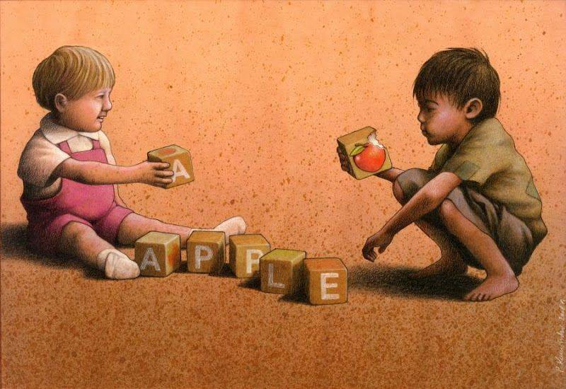 pawel-kuczynski-42