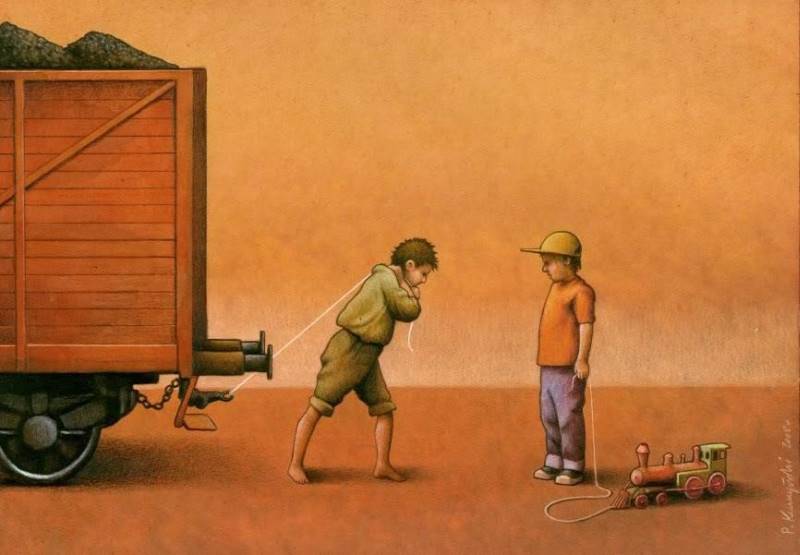 pawel-kuczynski-43