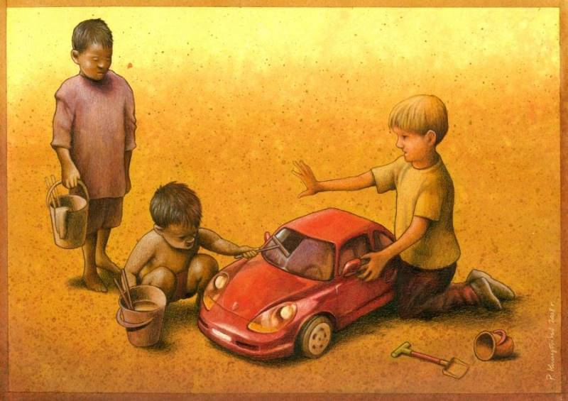 pawel-kuczynski-44