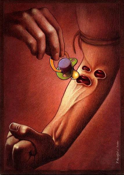 pawel-kuczynski-45