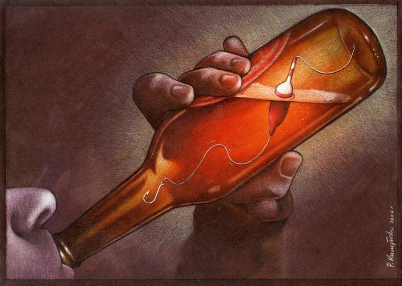 pawel-kuczynski-46