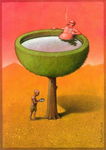 pawel-kuczynski-47