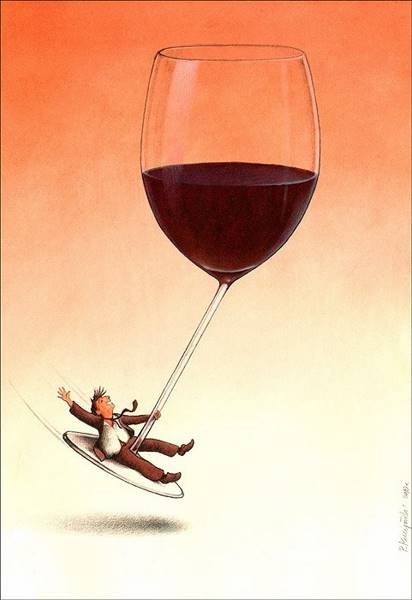 pawel-kuczynski-48